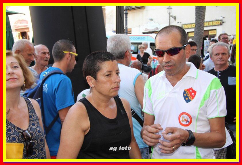 160804 sport 170_tn.jpg